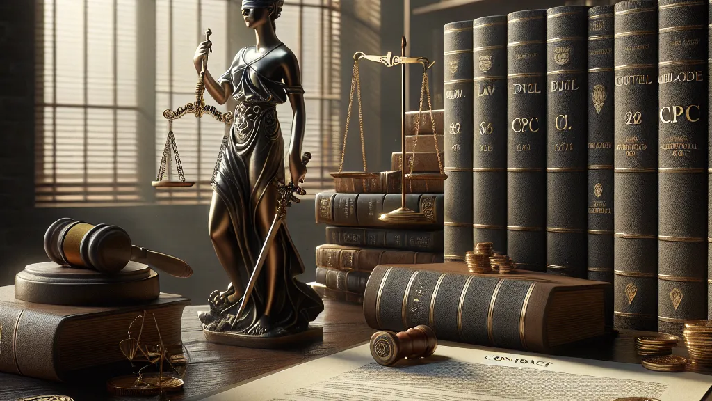 Modelo de Manifestação em inventário requerendo devolução judicial de valores sacados indevidamente por herdeiras do espólio, com fundamentos no Código Civil, CPC e Constituição Federal