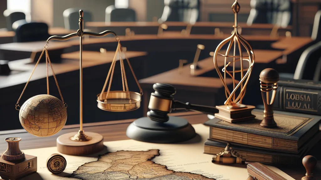 Modelo de Contestação do Município de Guaranésia/MG em ação de indenização por suposta negligência em atendimento hospitalar, com pedido de pensão e danos morais, fundamentada na ausência de nexo causal, culpa concorren...