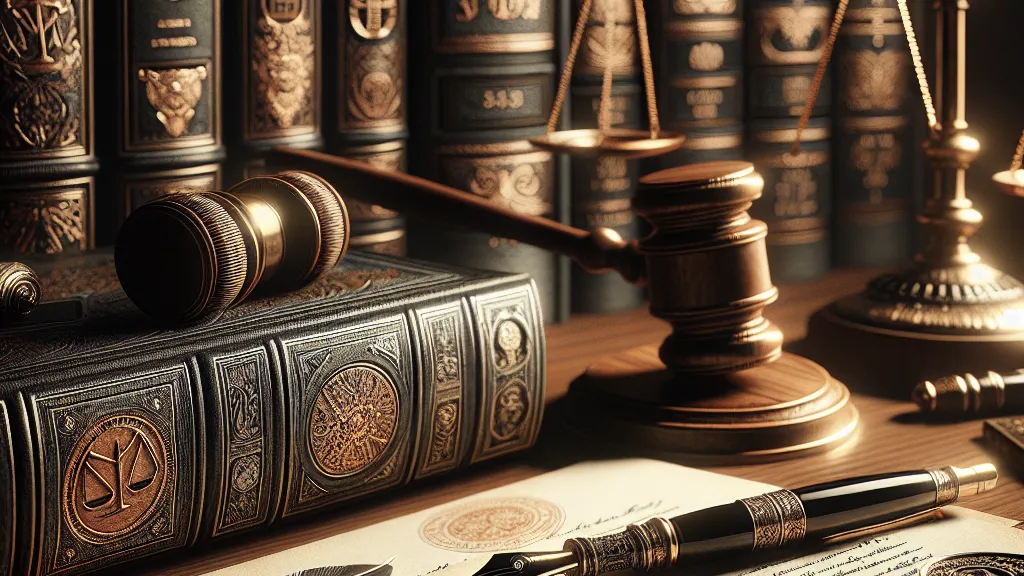 Modelo de Pedido de reconsideração para manutenção da justiça gratuita concedida em primeiro grau na fase recursal de ação de anulação de testamento, fundamentado no CPC/2015 e princípios constitucionais do acesso à jus...