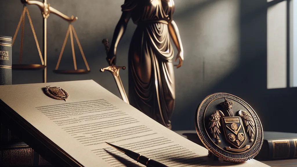 Modelo de Petição para comunicação de irregularidade na representação processual por advogado sem inscrição na OAB/SP em execução de título extrajudicial, com pedido de suspensão e extinção do processo conforme CPC, ...