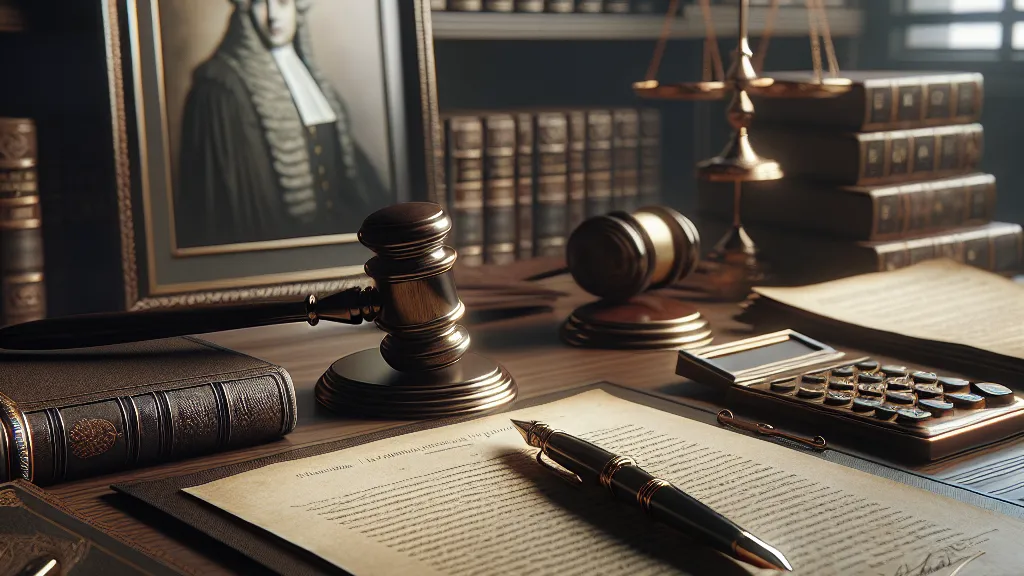 Modelo de Notificação extrajudicial para distrato imediato de contrato social, retirada de sócio minoritário e cobrança de valores devidos com fundamento no Código Civil e jurisprudência do TJSP