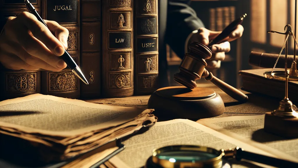 Modelo de Resposta à defesa preliminar contra aditamento à denúncia por tentativa de homicídio qualificado e pedidos de nulidade e desclassificação na Vara Criminal de Mineiros/GO
