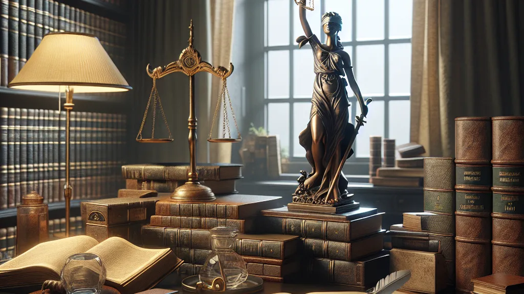Modelo de Pedido de reconsideração de decisão que indeferiu justiça gratuita em agravo interno, fundamentado na presunção relativa de hipossuficiência e direitos constitucionais de acesso à justiça