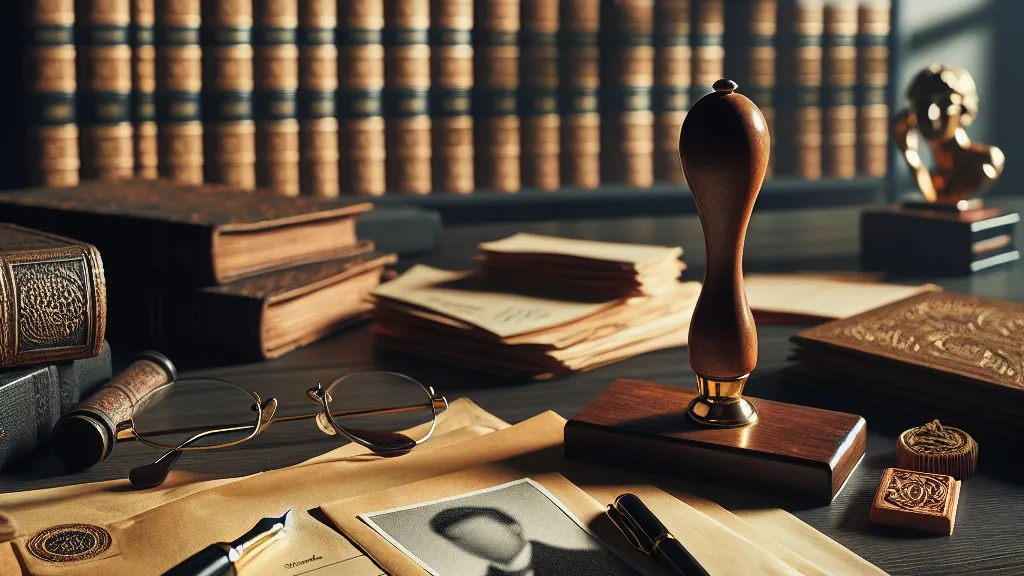 Modelo de Ofício judicial requisitando envio urgente da imagem colorida da ficha de identificação civil do autor L. L. ao IIRGD para instrução probatória, com fundamentação no CPC/2015 e Lei de Acesso à Informação