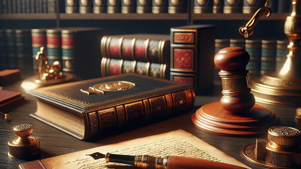 Modelo de Mandado de Segurança com Pedido Liminar contra Indeferimento da Gratuidade de Justiça e Risco de Deserção do Recurso Inominado no Juizado Especial Cível do Rio de Janeiro
