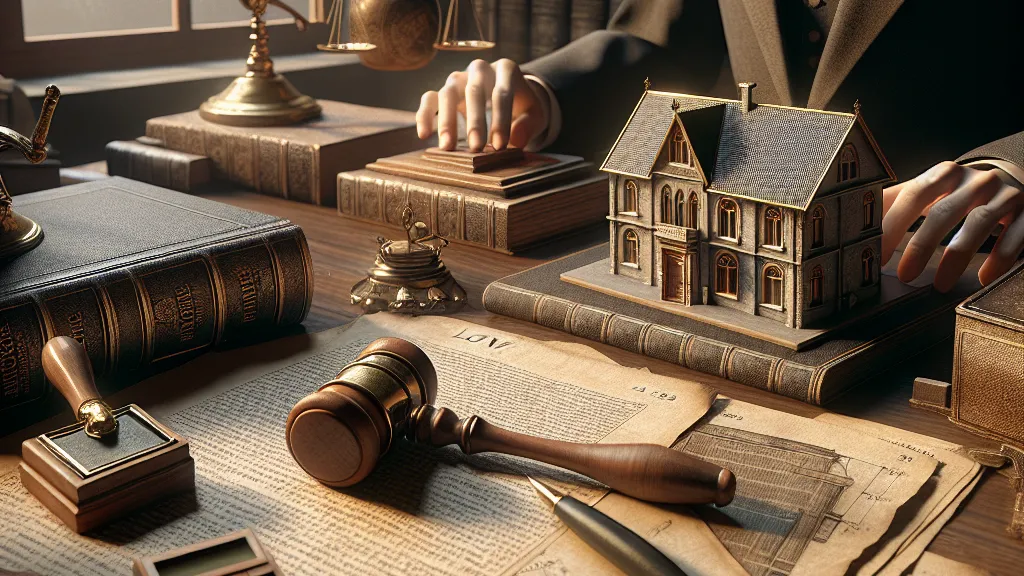 Modelo de Manifestação em execução de título extrajudicial para impugnação da avaliação de imóvel penhorado, requerendo homologação de laudo particular e, subsidiariamente, nomeação de perito judicial conforme CPC/20...