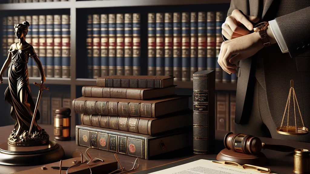 Modelo de Proposta de acordo judicial pela litisconsorte passiva JRS MANUTENÇÕES LTDA com pedido de suspensão do julgamento do Recurso de Revista da COMIL no TST, fundamentada no CPC e CLT