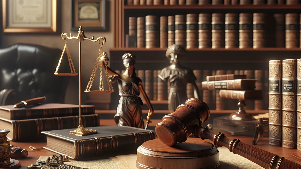 Modelo de Alegaçōes finais em defesa criminal por roubo com simulação de arma e contestação da corrupção de menores, pleiteando afastamento da majorante e aplicação de pena mínima conforme fundamentos legais e jurisprud...