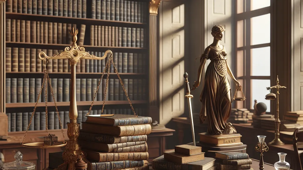 Modelo de Petição inicial de ação de curatela com pedido de tutela de urgência para substituição da curadora legal incapaz e nomeação da autora como curadora provisória de interditado em Porto Alegre/RS