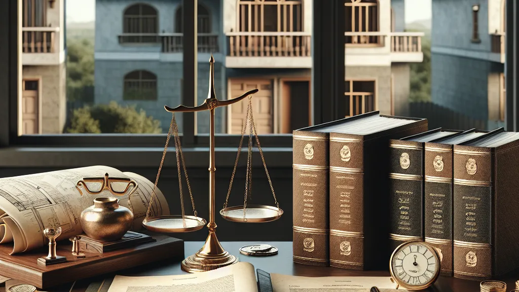 Modelo de Contestação em ação de extinção de condomínio entre coproprietários de imóvel em Ampére/PR, com fundamentação no Código Civil sobre partilha, ressarcimento de despesas e direito de preferência na venda