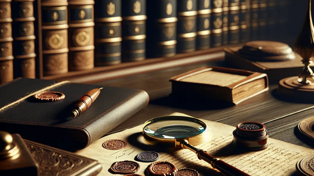 Modelo de Réplica à contestação com incidente de falsidade documental em ação de adjudicação compulsória por violação do direito de preferência na venda de imóvel, com pedido de perícia grafotécnica e nulidade do ne...