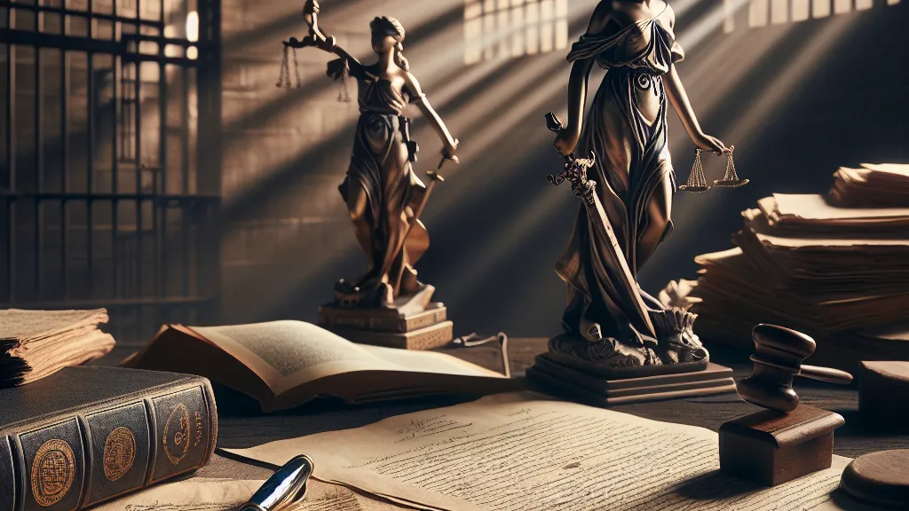 Modelo de Agravo em Execução Criminal impetrado por condenado por tráfico de drogas, pleiteando progressão de regime com base no art. 112 da Lei 7.210/1984 e Tema 1121/STJ contra indeferimento judicial