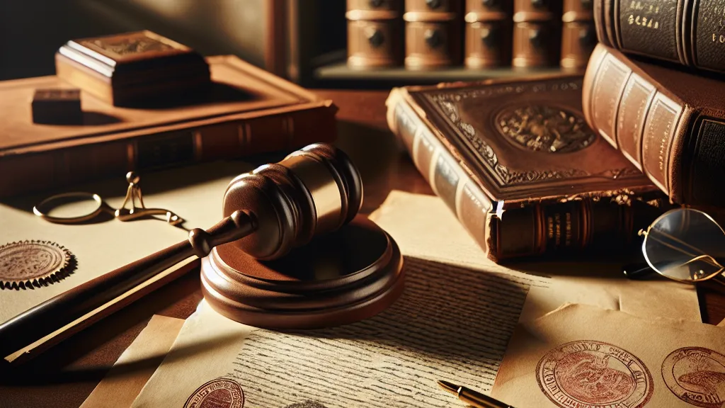 Modelo de Alegações finais de defesa em processo criminal por tráfico de drogas, requerendo absolvição ou desclassificação, afastamento de causa de aumento e aplicação do tráfico privilegiado com base na Lei 11.343/2006 ...