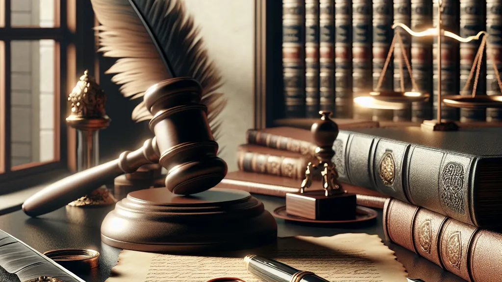 Modelo de Petição de Cumprimento de Sentença para Execução de Acordo Judicial Homologado entre A. S. M. e P. R. B., com pedido de aplicação de multa contratual, vencimento antecipado e penhora de bens