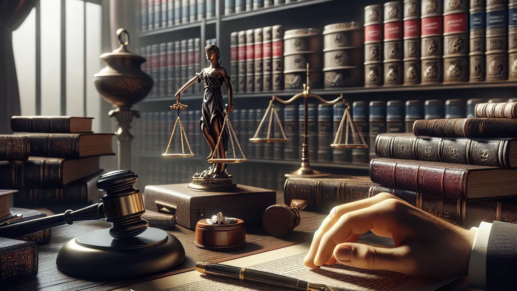 Modelo de Agravo em Recurso Extraordinário Criminal contra negativa de seguimento em ação penal por estupro de vulnerável, fundamentado em violação direta à Constituição Federal e afastamento de óbices sumulares