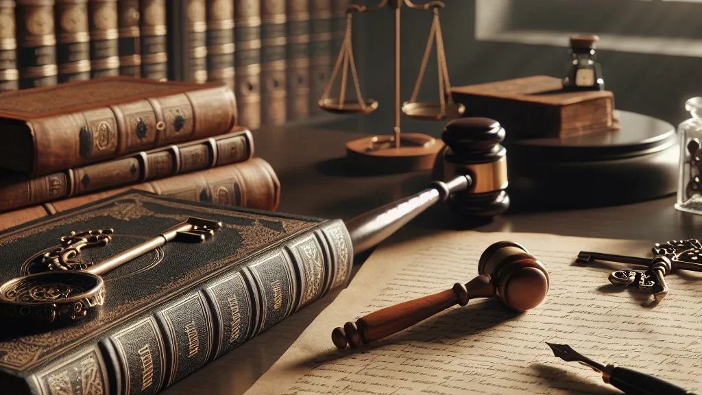 Modelo de Pedido de revogação de prisão preventiva de réu primário com residência fixa e atividade lícita, fundamentado no CPP arts. 312, 319 e 282, §6º, visando aplicação de medidas cautelares diversas e expedição de...