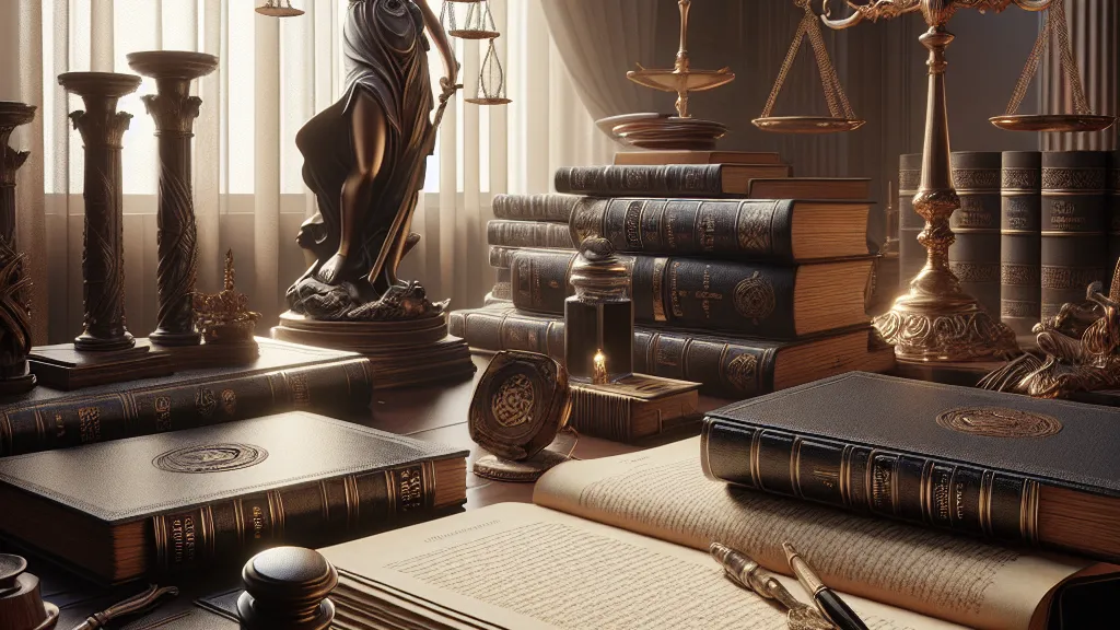 Modelo de Manifestação judicial requerendo impugnação do laudo pericial e complementação ou nova perícia para comprovação de incapacidade total e permanente da autora em ação previdenciária contra INSS