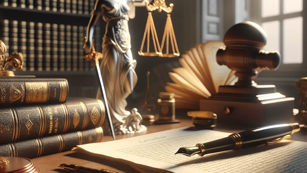Modelo de Recurso Administrativo ao JARI contra processo administrativo de suspensão do direito de dirigir instaurado fora do prazo legal, com fundamentação na Lei 14.071/2020, CTB art. 282 e princípios constitucionais