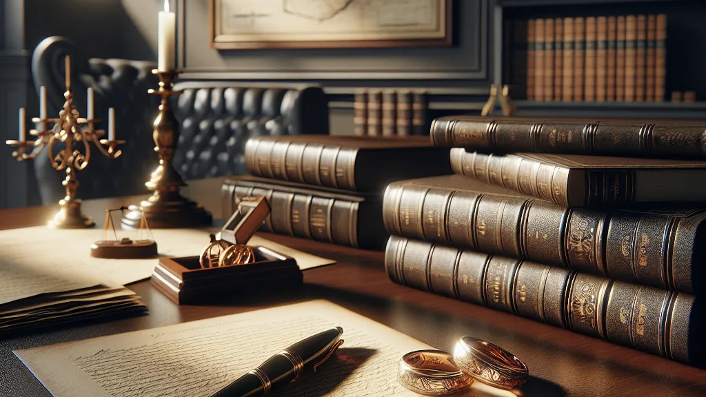 Modelo de Ação de Obrigação de Fazer para Exibição Judicial de Documentos Imobiliários entre Ex-Cônjuges visando Retificação de Área de Imóvel após Separação Judicial com Fundamento no CPC/2015