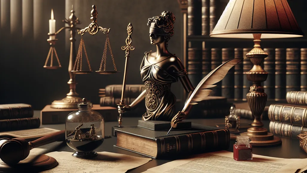 Modelo de Alegações finais por memoriais em ação penal contra F. dos S. com pedido de absolvição por ausência de provas nos crimes de receptação (CP art. 180) e adulteração de sinal identificador (CP art. 311)