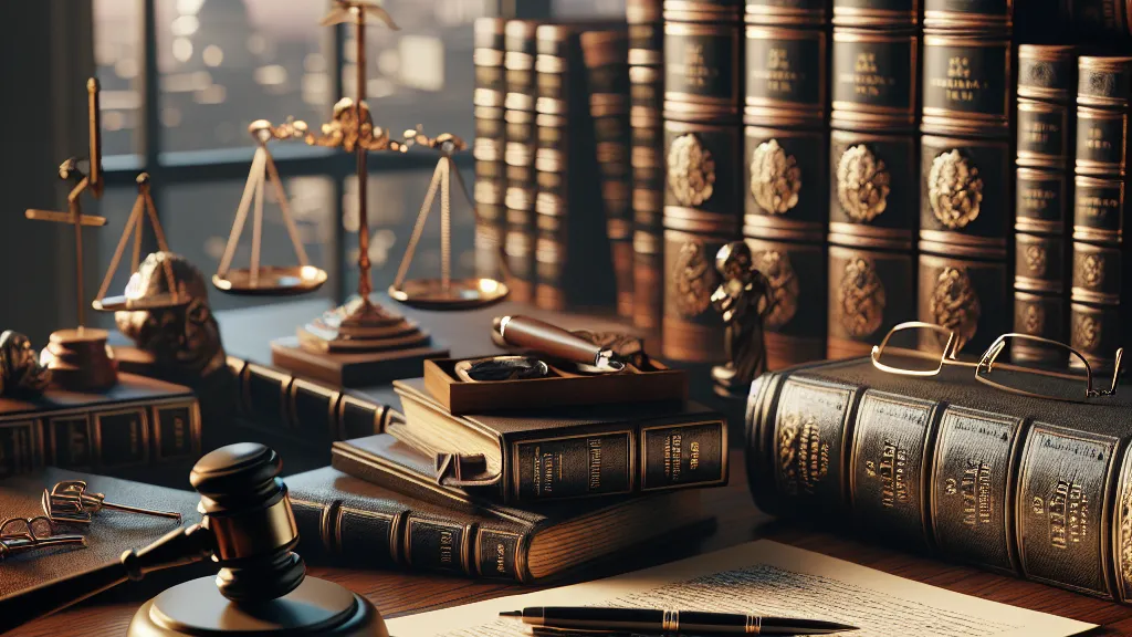 Modelo de Contestação em ação de indenização por danos materiais e morais decorrentes de acidente de trânsito, com alegação de culpa exclusiva do autor e impugnação integral dos pedidos com base no Código Civil, CTB e ...