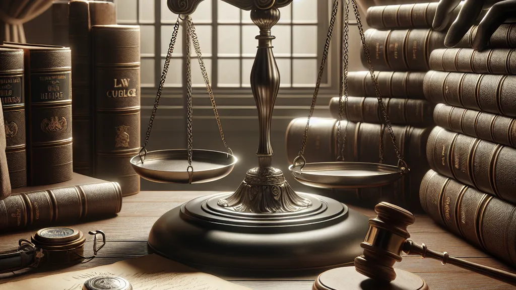 Modelo de Alegações finais na defesa criminal de M. P. da S. contra acusação de embriaguez ao volante (art. 306 CTB), requerendo absolvição por ausência de prova inequívoca e inaplicabilidade da recusa ao teste de alcoolem...