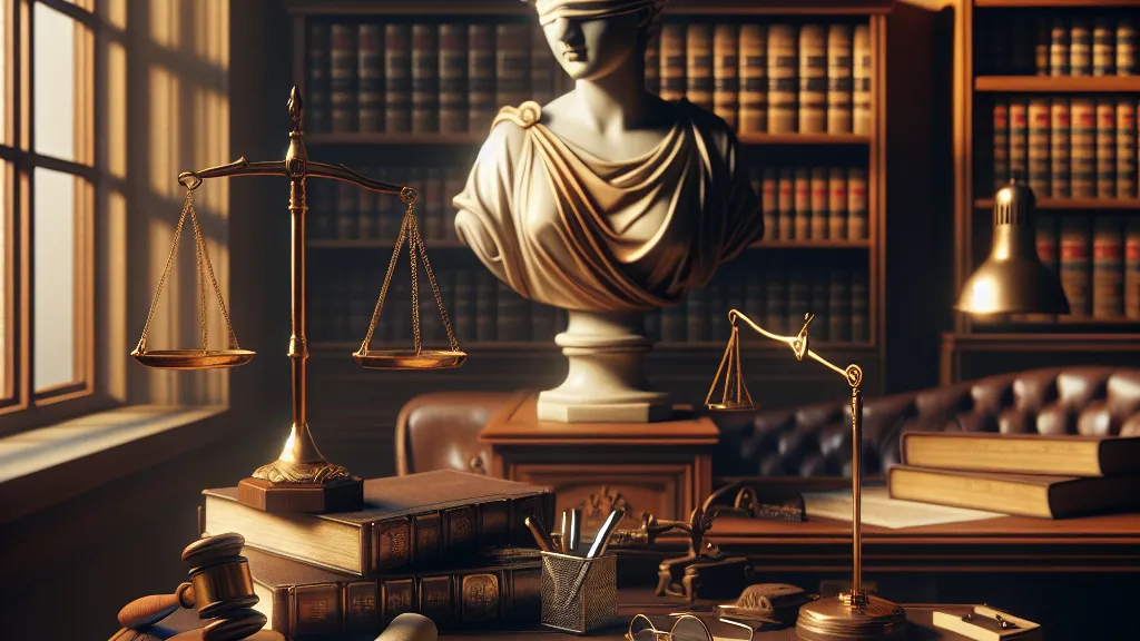 Modelo de Alegações finais de defesa criminal em ação penal pela contravenção de vias de fato, destacando ausência de exame de corpo de delito, fragilidade das provas, retratação da vítima e pedido de absolvição com ba...