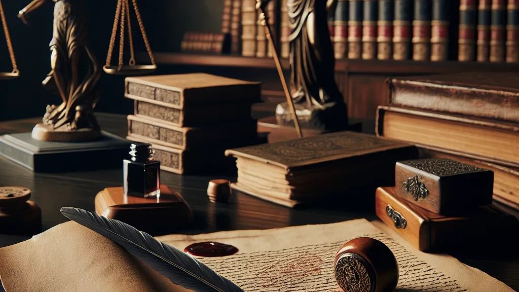Modelo de Petição inicial de ação de indenização por danos morais por falsas acusações criminais e alienação parental envolvendo ex-companheiros, com fundamentos no Código Civil e proteção da dignidade humana