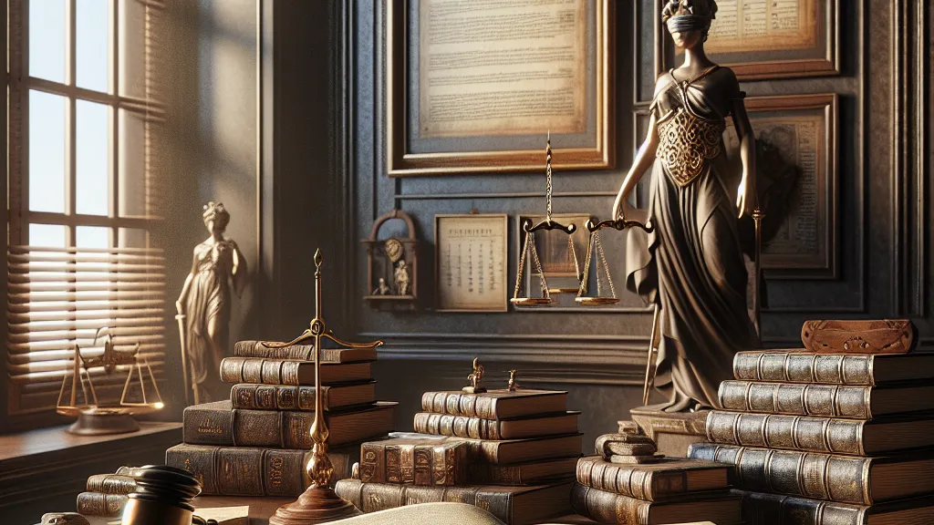 Modelo de Recurso Inominado contra sentença que negou auxílio-doença ou aposentadoria por invalidez ao segurado com incapacidade total e permanente, fundamentado em preservação da qualidade de segurado e princípios constituc...