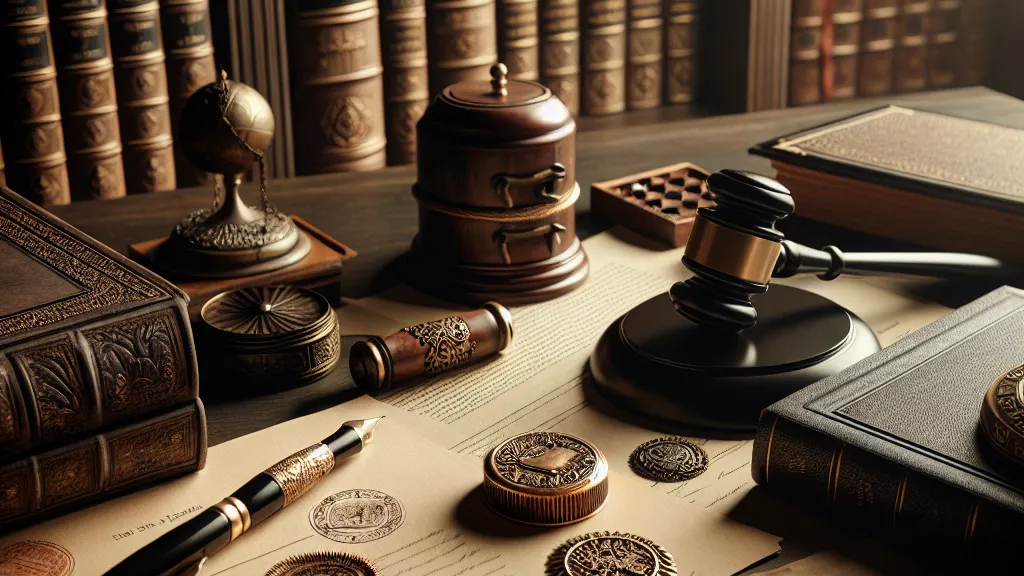 Modelo de Petição inicial de ação judicial para exclusão de sócio da Empreendimentos Alfa Ltda. por falta grave, violação do dever de lealdade e gestão temerária, com pedido de tutela de urgência e apuração de haveres...