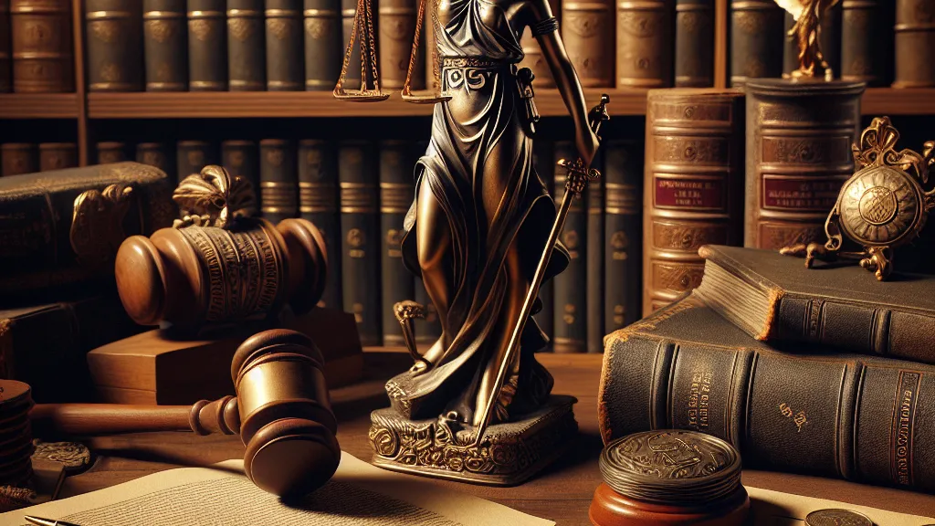 Modelo de Contestação do INSS à ação de pensão por morte proposta por ex-cônjuge divorciada, destacando ausência de dependência econômica e base legal conforme Lei 8.213/1991, art. 16, §7º