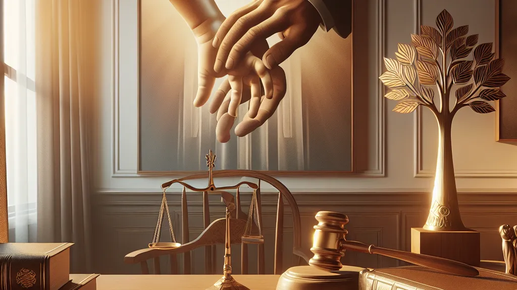 Modelo de Pedido de expedição de mandado de intimação para entrega de menor ao genitor após revogação de medida protetiva no âmbito da Vara de Família, com fundamento no direito à convivência e melhor interesse da crian...
