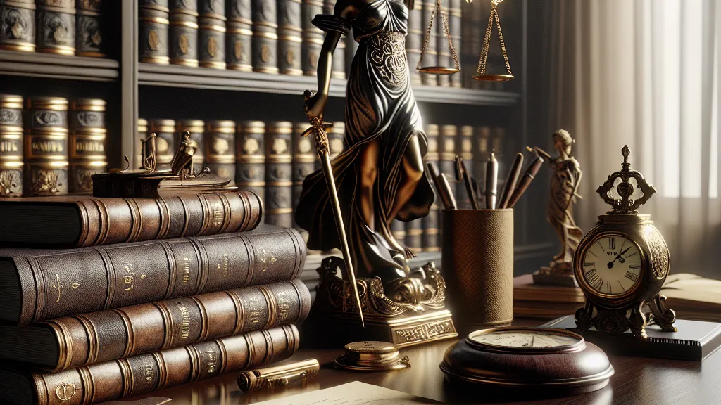 Modelo de Contrarrazões ao recurso de apelação do Ministério Público em ação criminal por receptação dolosa, defendendo a manutenção da sentença com regime semiaberto, substituição da pena e valor da prestação pecu...