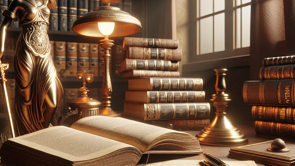 Modelo de Contrarrazões ao Agravo de Instrumento contra penhora parcial de honorários advocatícios com fundamento na impenhorabilidade alimentar prevista no CPC/2015 e Estatuto da Advocacia