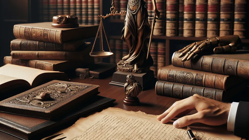 Modelo de Queixa-crime por difamação e injúria entre irmãos em disputa hereditária, com pedido de condenação, produção de provas e audiência de conciliação, fundamentada no Código Penal e jurisprudência aplicável