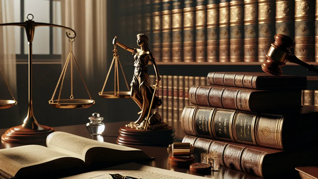 Modelo de Contrarrazões ao Agravo de Instrumento contra penhora integral de honorários advocatícios, defendendo impenhorabilidade parcial e necessidade de ação autônoma para discussão da titularidade, com base no CPC e juri...
