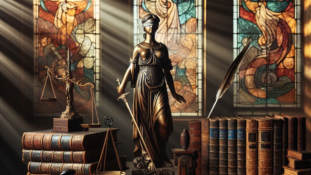 Modelo de Alegações finais em processo penal por ausência de oitiva da vítima em juízo no crime do art. 218-B do CPB, requerendo nulidade por cerceamento de defesa e absolvição do réu com fundamento no contraditório e pre...