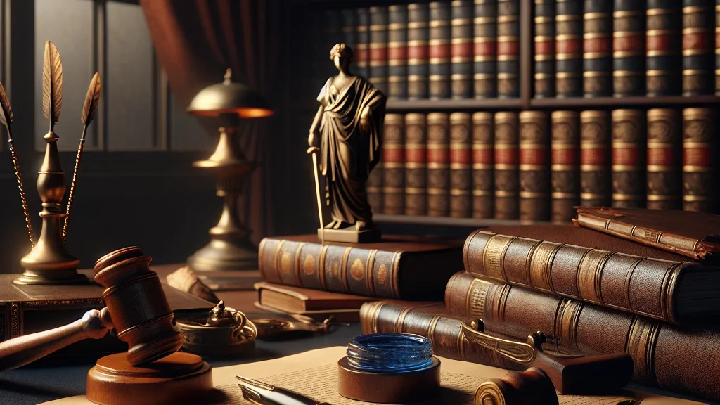 Modelo de Contra-razões do Banco Alfa S.A. ao Recurso Especial e Extraordinário de N. M. de M. sobre impossibilidade de parcelamento do preparo recursal e ausência de violação constitucional no processo 1000000-00.2024.8....