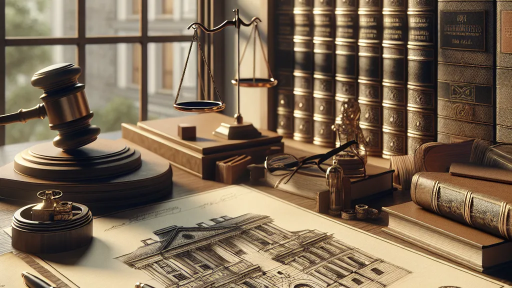 Modelo de Pedido de homologação de partilha amigável de imóvel urbano em inventário de espólio sem testamento entre herdeiros capazes na comarca de Ituiutaba/MG, com base no Código Civil e CPC