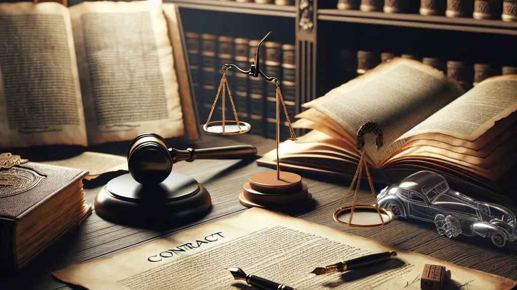 Modelo de Petição inicial de ação de obrigação de fazer cumulada com indenização por danos morais contra administradora de consórcio por descumprimento na baixa de alienação fiduciária após quitação do veículo