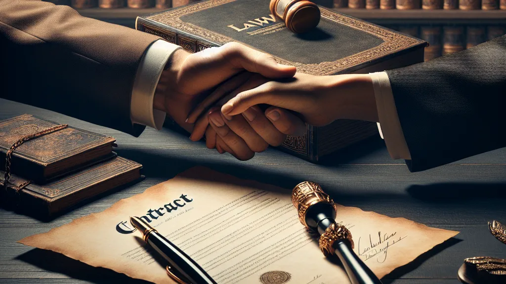 Modelo de Contrato de Promessa de Cessão de Direitos Hereditários entre A. J. dos S. e M. F. de S. L. com fundamento no Código Civil e homologação judicial obrigatória