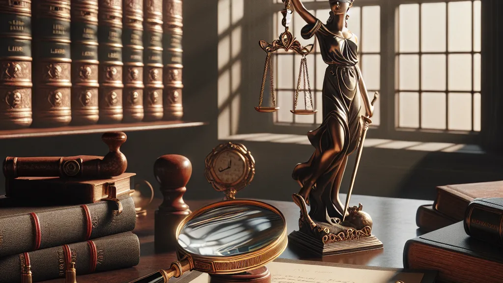 Modelo de Alegações finais de defesa em processo criminal contra V. L. da C. por tráfico de drogas (Lei 11.343/06, art. 33) e desobediência (CP, art. 330), pleiteando nulidade da busca, absolvição e desclassificação subsid...