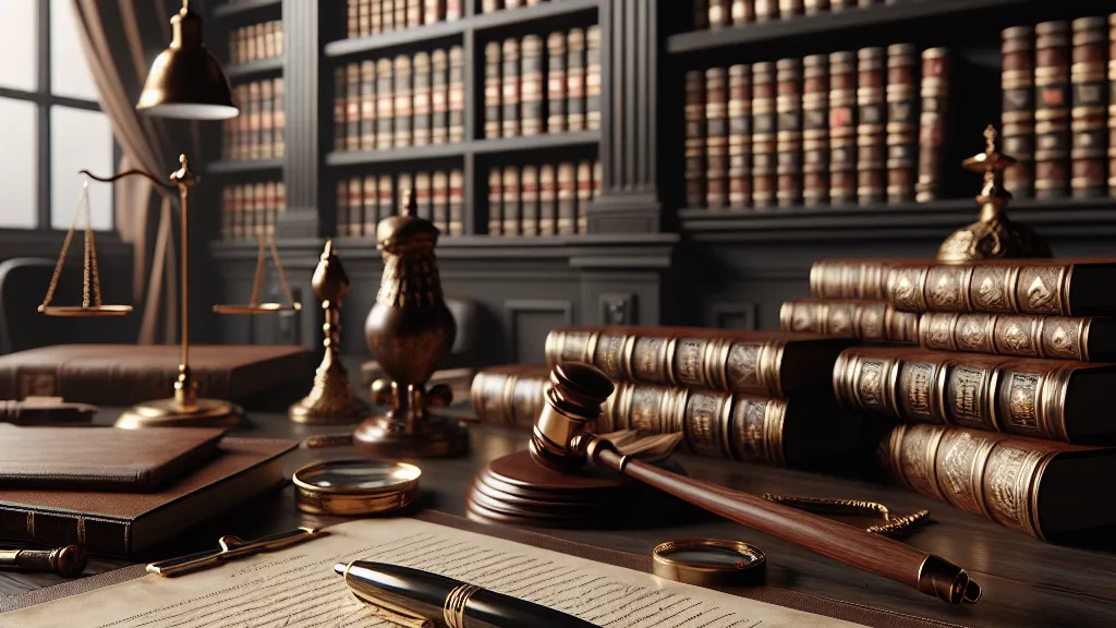 Modelo de Petição de Cumprimento de Sentença para Execução de Acordo Homologado em Ação Cível por Inadimplemento da Executada, com Fundamentação nos Artigos 513, 515 e 523 do CPC/2015
