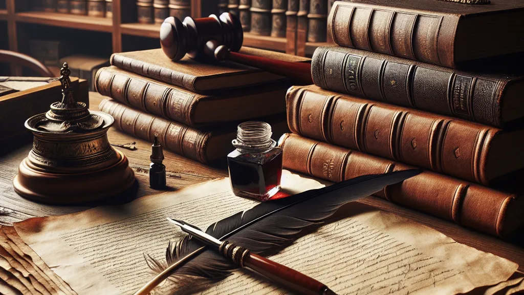 Modelo de Pedido de parcelamento das custas processuais iniciais em ação de divórcio consensual com fundamentação no CPC/2015, art. 98, §6º, e respaldo constitucional para garantir o acesso à justiça