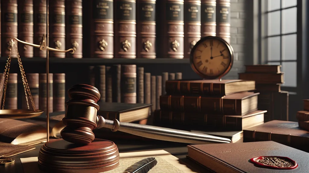 Modelo de Agravo de Instrumento com Pedido de Tutela de Urgência contra Nulidade de Acordo por Ausência de Anuência do Agravante e Vício de Consentimento na Execução de Sentença contra Paraná Equipamentos S.A.