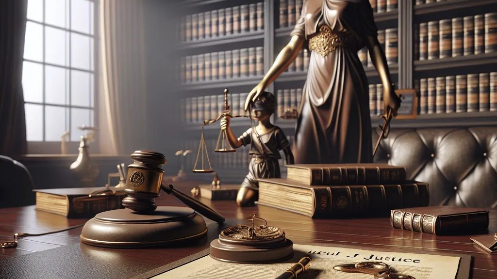 Modelo de Pedido conjunto de homologação judicial para exoneração de alimentos e alteração da guarda para regime compartilhado com residência de referência paterna, fundamentado no melhor interesse do menor