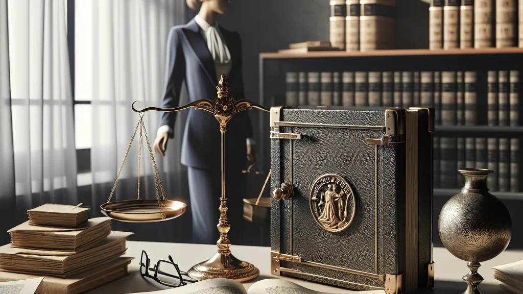 Modelo de Impugnação à penhora e bloqueio de ativos financeiros de honorários advocatícios e pensão alimentícia por advogada, com pedido de liberação imediata e proposta de acordo parcelado fundamentada na impenhorabilida...