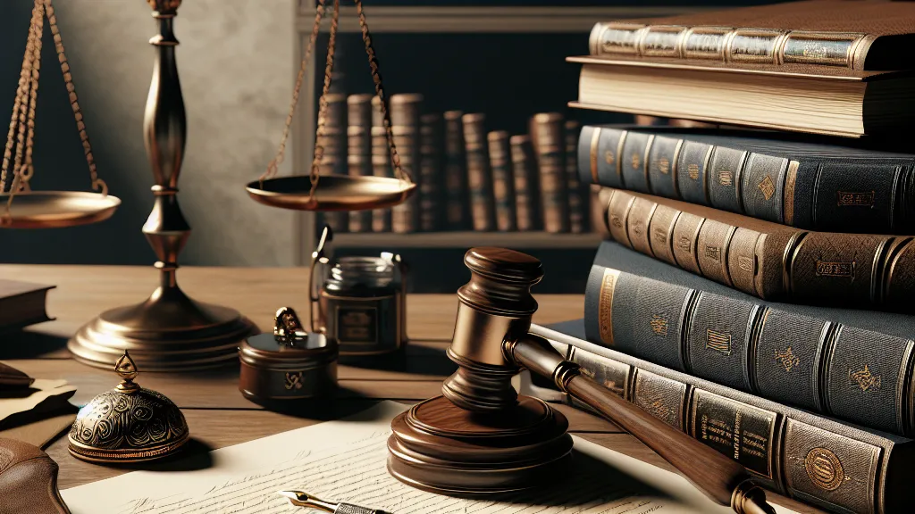 Modelo de Embargos de Declaração para suprir omissão na decisão que indeferiu justiça gratuita com base na insuficiência da declaração de hipossuficiência dos executados em execução de cobrança condominial