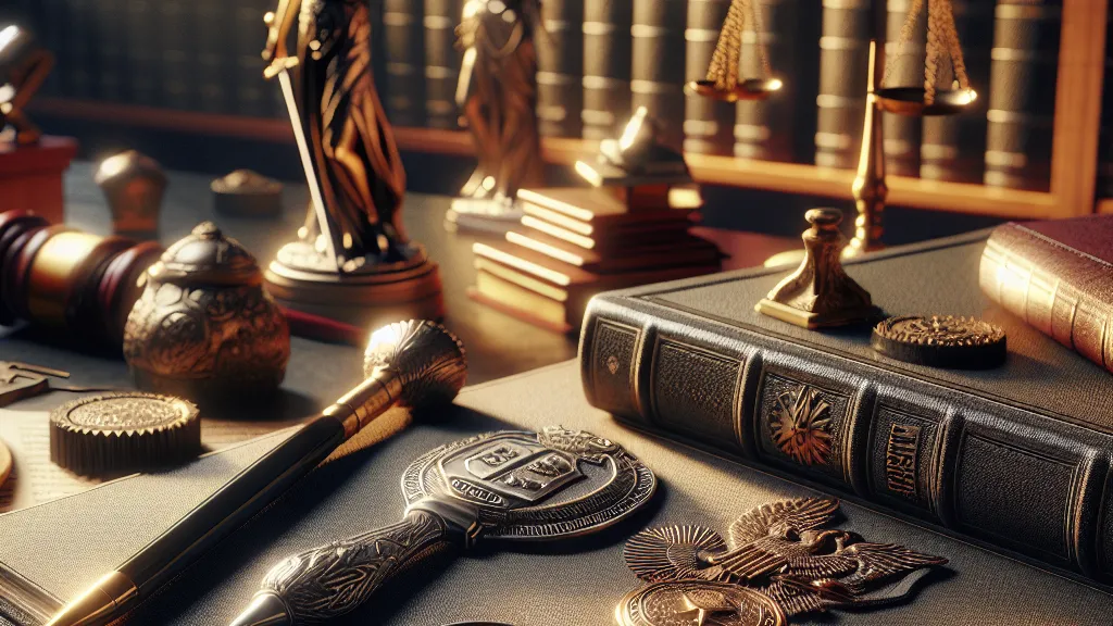 Modelo de Embargos de Declaração com Efeitos Infringentes contra acórdão do TJAM, requerendo apresentação de documentos administrativos e retificação das promoções funcionais de policiais militares do Amazonas por inérc...