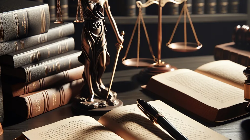 Modelo de Manifestação para extinção de punibilidade por inadimplemento de multa em razão de hipossuficiência do réu, com fundamento no Tema 931/STJ e princípios constitucionais da dignidade e isonomia